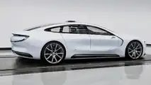 LeSee concept