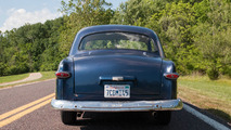 Ford Green Day