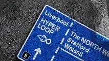 Roadsigns in the future