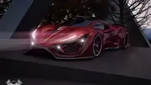 Inferno