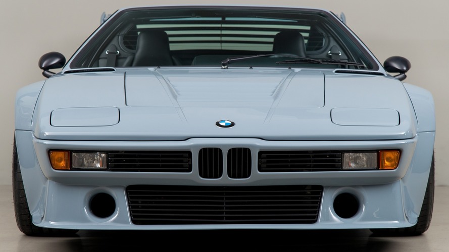 1979-bmw-m1-procar.jpg