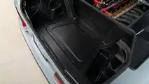BMW M1 Procar 1979