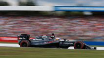 f1-german-gp-2016-fernando-alonso-mclaren-mp4-31