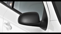 Hyundai i20 by Fiorucci