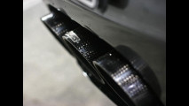 Ferrari 458 Italia SR Project Zeus