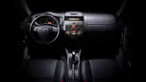 Daihatsu Terios 2009  