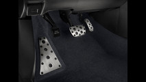 Lexus CT 200h F-Sport