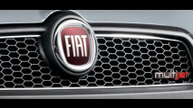 Fiat Doblò MyLife