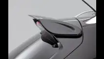 Infiniti FX by Lorinser