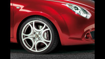 Alfa Romeo Mi.To