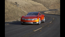 Dodge Zeo Concept a Detroit