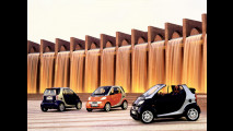 10 anni di smart