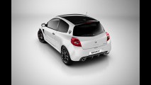 Renault Clio RS Ange & Démon
