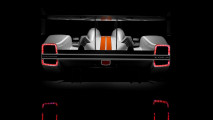 Caterham SP/300.R