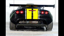 Lotus Exige GT3