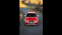 Audi RS 3 Sportback