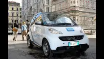 car2go