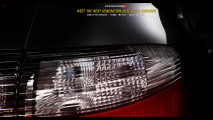 Dodge Durango 2011, i primi dettagli in rete