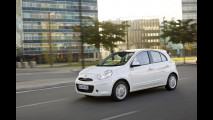 Nissan Micra 1.2 DIG-S 98 CV