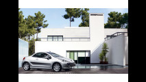 ...ecco la nuova Peugeot 207 CC!