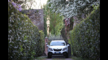 Opel Mokka 1.4 Turbo GPL-Tech