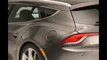 Fisker Surf