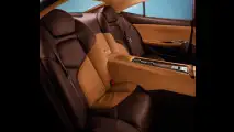Fisker Karma definitiva
