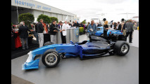 Lotus 125