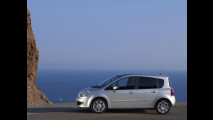 Renault Grand Modus