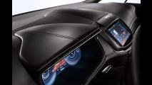 Ford S-MAX Vignale Concept