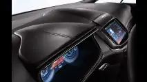 Ford S-MAX Vignale Concept