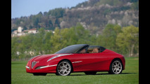 Fioravanti Vola