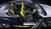 Bentley Continental GT Speed Breitling Jet Team Series