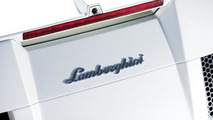 2006 Lamborghini Concept S