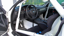 BMW M3 Coupe E92 Clubsport by KBR Motorsport