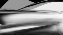 Mercedes-Benz SL|PURE design concept
