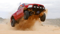 Mopar kit for Dodge Ram pickup 27.05.2011