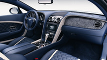 Bentley stone veneers