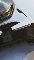 Faraday Future FFZERO1 concept