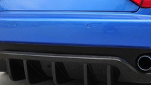 DMC Sovrano 2011 Maserati GT, 1280, 22.07.2011