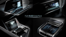 Audi e-tron quattro konsepti