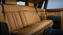 Rolls-Royce Phantom Nautica