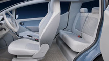 Tata eMO EV concept, 1080, 11.01.2012