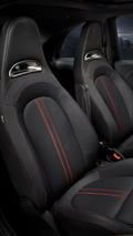 2012 Fiat 500 Abarth (U.S.-spec) 16.11.2011