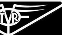 TVR logo - 14.11.2011
