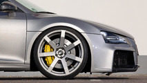 Audi R8 'Toxique' by TC Concepts, 1280, 15.11.2011