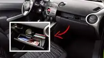 Estilo buzón