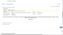 In attesa di un aggiornamento Tesla HW o MCU? Fai attenzione ai tuoi dati