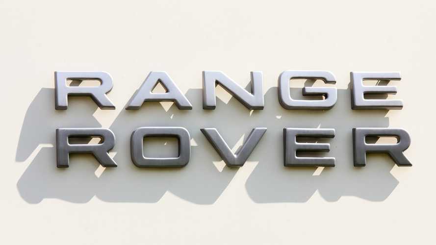 New Land Rover Model Reviews