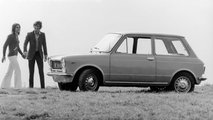 Autobianchi A112 (1970), Perché Comprarla... Classic